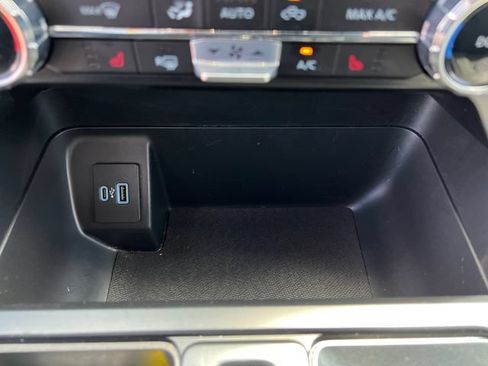Used 2023 Ford F150 XLT w/ Equipment Group 302A High AWD/4WD image 21