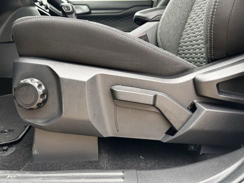 New 2026 Ford Ranger XL image 55