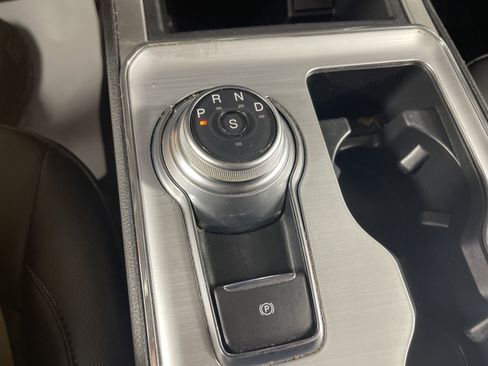 Used 2022 Ford Edge SEL w/ Convenience Package image 24