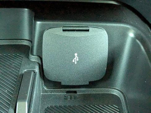 New 2026 Ford Bronco Big Bend image 24