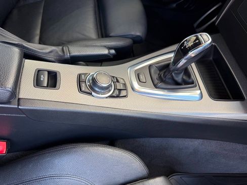 Used 2011 BMW 335is Convertible image 26