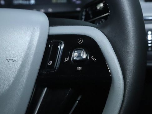 Used 2022 Lincoln Corsair AWD w/ Equipment Group 101A image 23