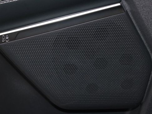 New 2026 Ford Expedition Platinum w/ Stealth Performance Package image 50