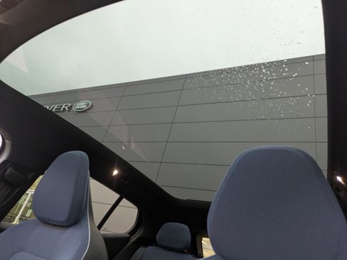 New 2026 Volvo EX30 Plus image 14