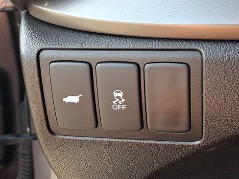 Used 2018 Acura RDX AWD image 24