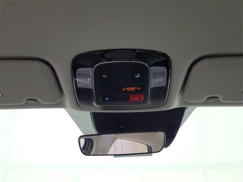 Certified 2025 Hyundai Sonata SEL image 15