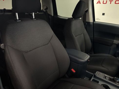 New 2026 Ford Maverick XL w/ Equipment Group 101A image 35