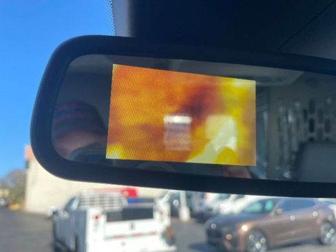 Used 2016 Ford Transit 350 148 High Roof Extended image 9