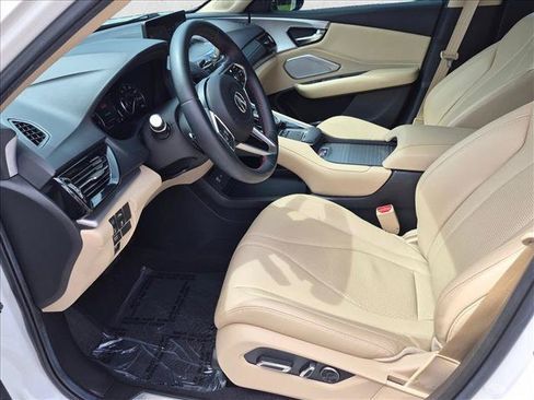 Used 2019 Acura RDX FWD w/ Technology Package image 17