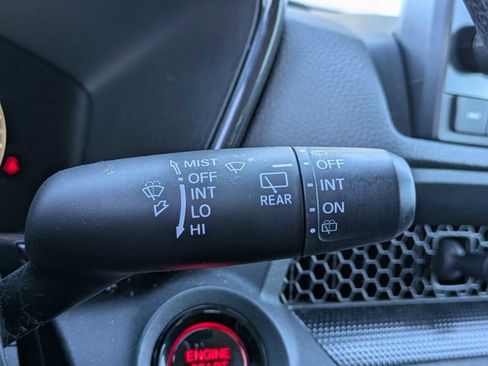 Certified 2023 Honda CR-V LX image 23