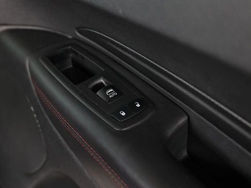 Used 2023 Dodge Durango GT image 52