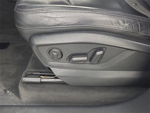 Used 2019 Audi Q7 2.0T Premium Plus w/ Premium Plus Package image 17