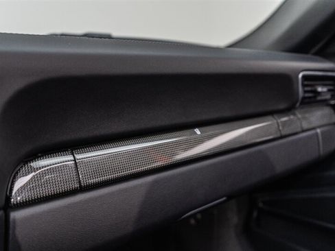 Used 2019 Porsche 911 Turbo S AWD/4WD image 95
