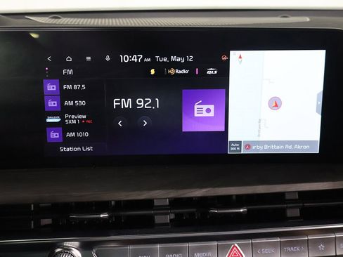 Used 2023 Kia Telluride SX X-Line AWD/4WD image 53