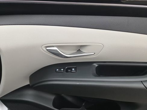 Used 2023 Hyundai Tucson SEL image 24