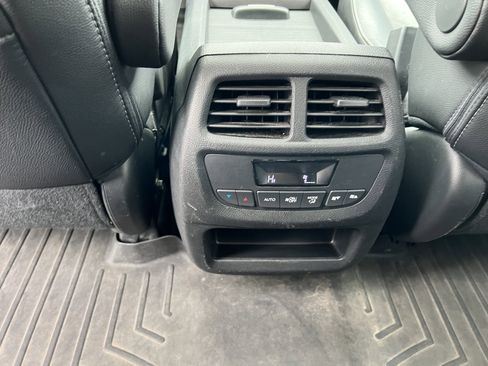 Used 2016 Honda Pilot EX-L image 14