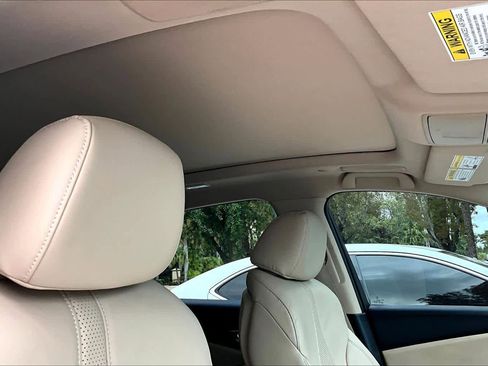 Used 2021 Acura RDX FWD w/ Technology Package image 14