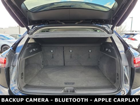 Used 2022 Buick Envision Preferred image 9