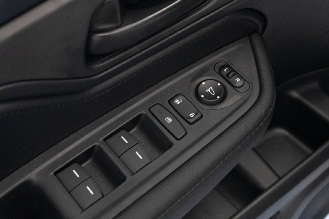 New 2026 Honda Odyssey Sport-L image 6