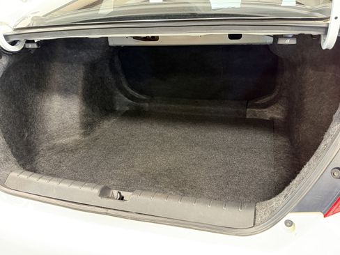 Used 2017 Honda Civic EX image 23