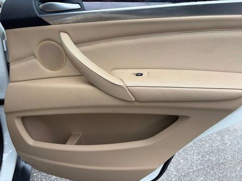 Used 2011 BMW X5 xDrive35i AWD/4WD image 19