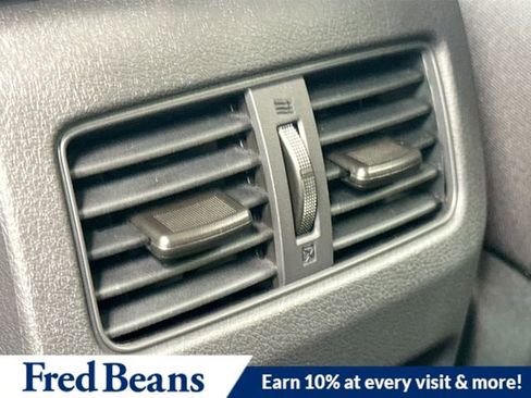 New 2026 Nissan Rogue SV image 14