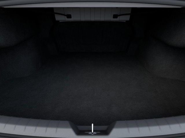 New 2026 Kia K5 LXS FWD image 19