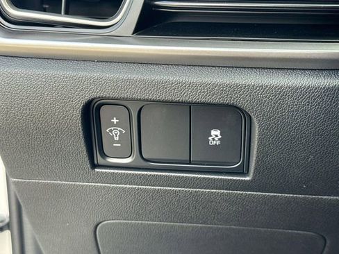 New 2026 Kia Sorento LX FWD image 25