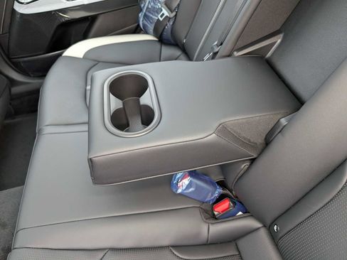 New 2026 Kia K5 GT-Line image 14