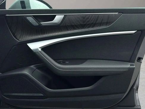 Used 2019 Audi A7 3.0T Premium Plus image 24