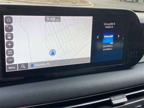 Used 2023 Hyundai Palisade SE image 26