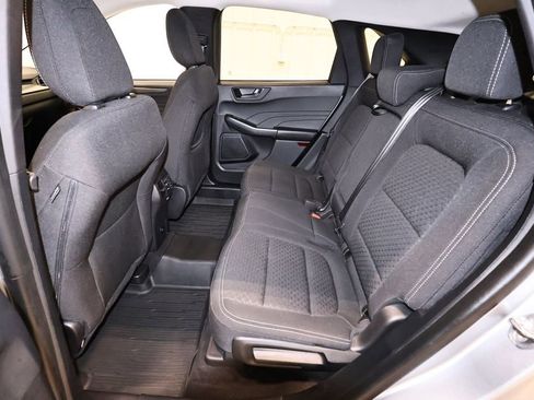 Certified 2023 Ford Escape Active image 16