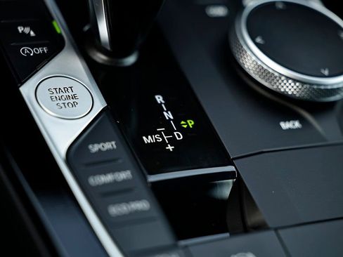 Used 2024 BMW 228i xDrive Gran Coupe 228i xDrive w/ Convenience Package image 40