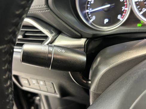 Used 2020 MAZDA CX-5 Touring image 35