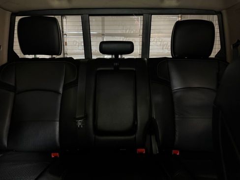 Used 2019 RAM 2500 Laramie image 14