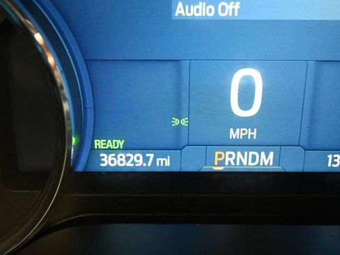 Used 2022 Ford F150 XLT w/ Equipment Group 302A High image 12