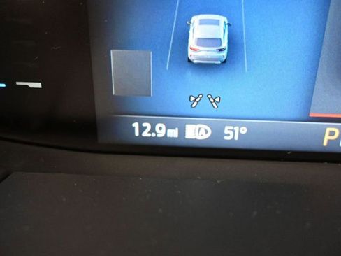 New 2026 Ford Escape Active w/ Tech Pack #1 image 18