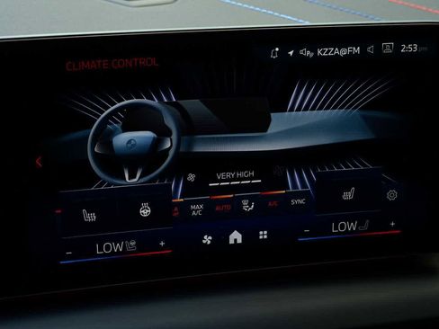 New 2025 BMW M235i xDrive w/ Premium Package image 40