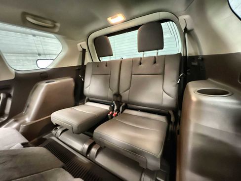 Used 2016 Lexus GX 460 image 26