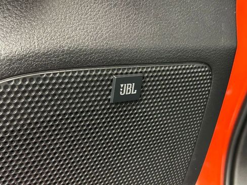 Used 2023 Toyota Tacoma TRD Pro image 15