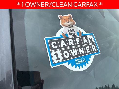 Used 2025 Subaru Forester Touring image 2