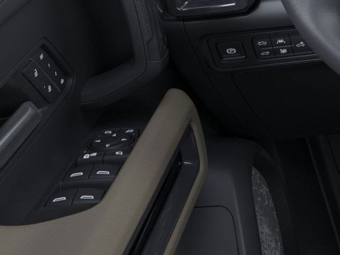 New 2026 GMC Hummer EV 2X image 22