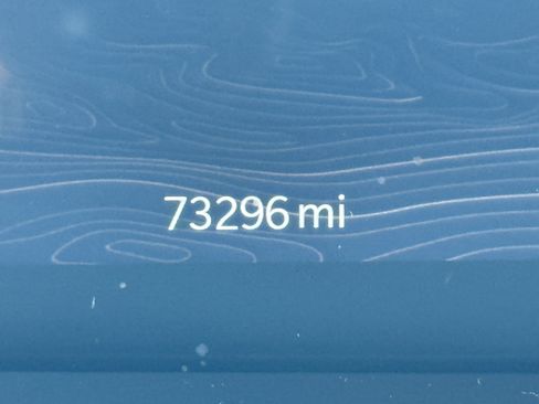 Certified 2021 Jeep Grand Cherokee L Summit image 24