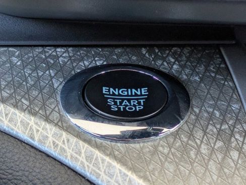 Certified 2023 Ford Explorer Timberline w/ Timberline Technology Package image 33