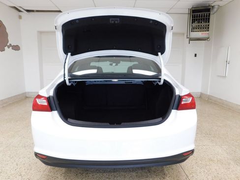 Used 2023 Chevrolet Malibu LT FWD image 50