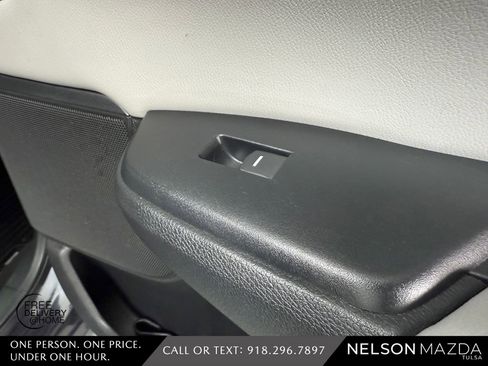 Used 2017 Honda CR-V EX-L image 40