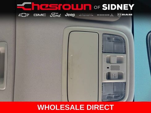 Used 2013 Honda CR-V EX image 21