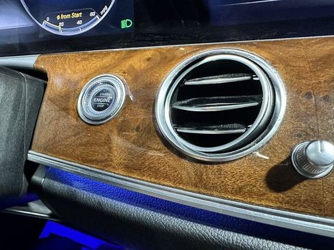 Used 2019 Mercedes-Benz E 300 4MATIC w/ Driver Assistance Package image 21