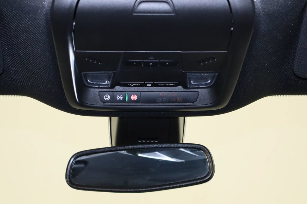 Used 2023 Buick Enclave Essence w/ Trailering Package, 5000 lbs. FWD image 23