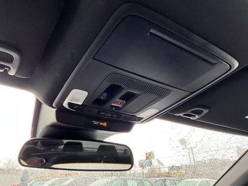 Used 2024 Honda Accord Sport image 15